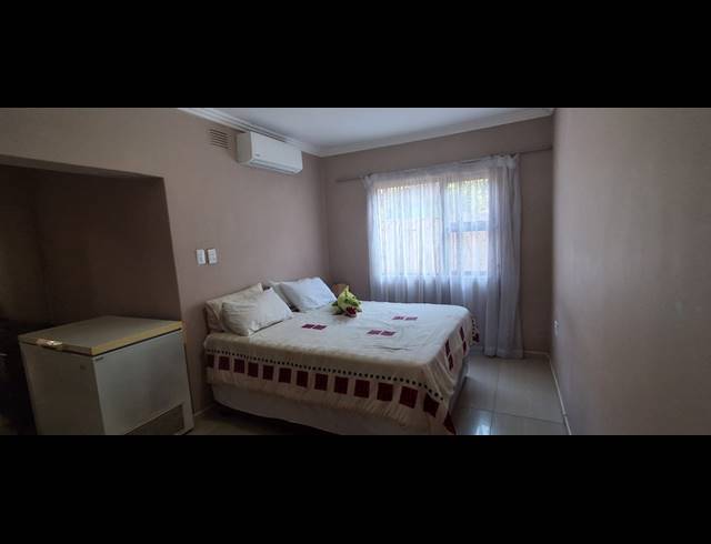3 BEDROOM FREEHOLD FOR SALE IN MITHANAGAR
